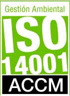 ISO14001.png