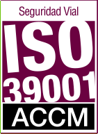 ISO390011.png