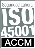 ISO45001.png
