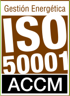 ISO50001.png