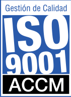 iso9001.png