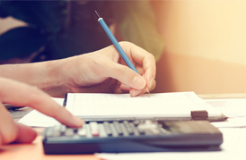 Presupuesto alquiler de autobuses